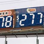 texas lottery past winning numbers
